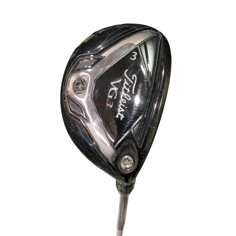 �s���������������@�u�f�R�i�Q�O�P�W�j�@�t�R