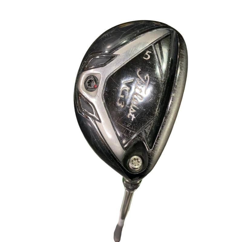 �s���������������@�u�f�R�i�Q�O�P�W�j�@�t�T