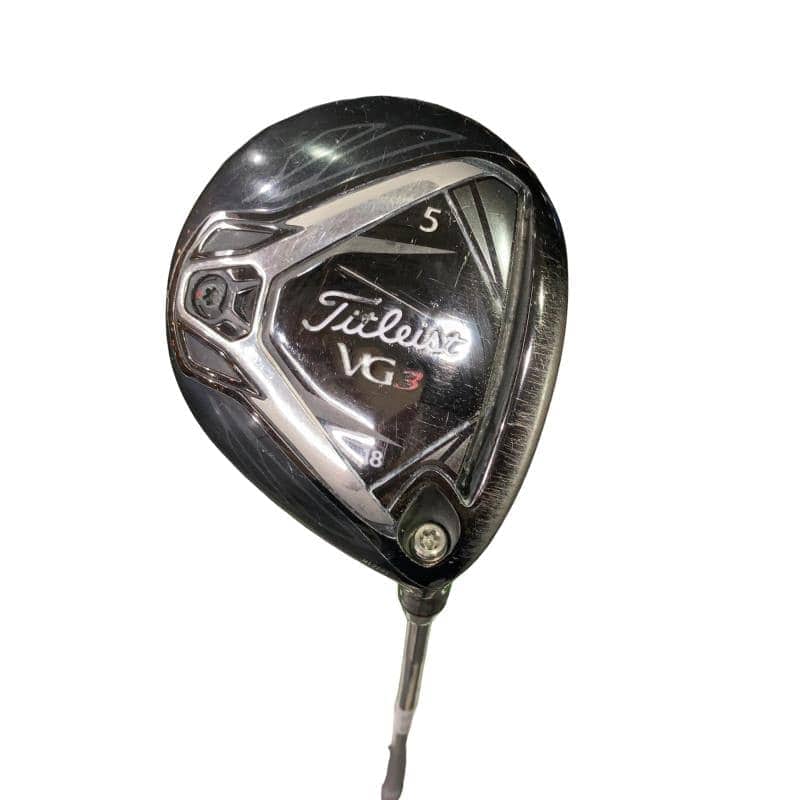 �s���������������@�u�f�R�i�Q�O�P�W�j�@�T�v