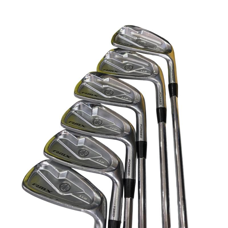 �q�l�w�@�P�P�U�@�U�r�i���{���F�U�{�Z�b�g�j