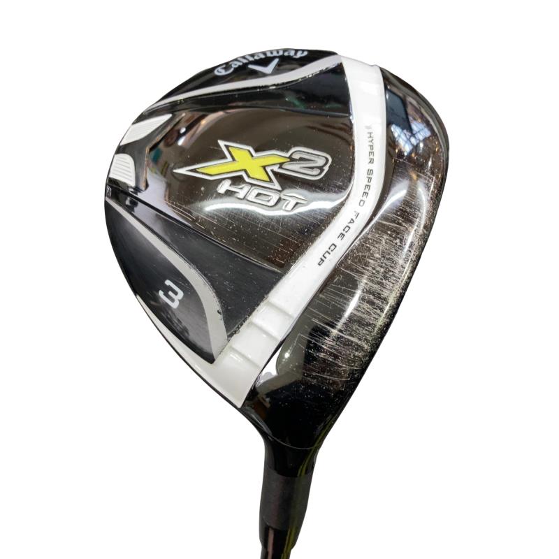 �w�Q�@�g�n�s�@�@�R�v