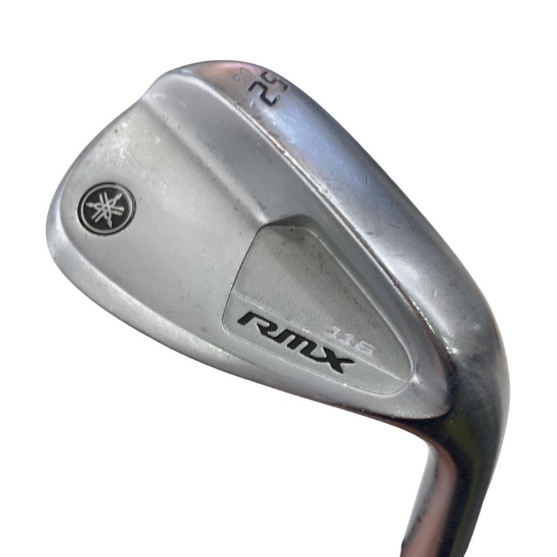 �q�l�w�@�P�P�U�@�T�Q°�^�O�U°