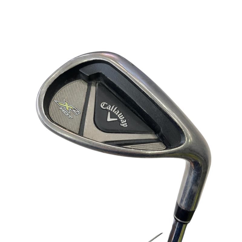 �w�Q�@�g�n�s�@�r�v