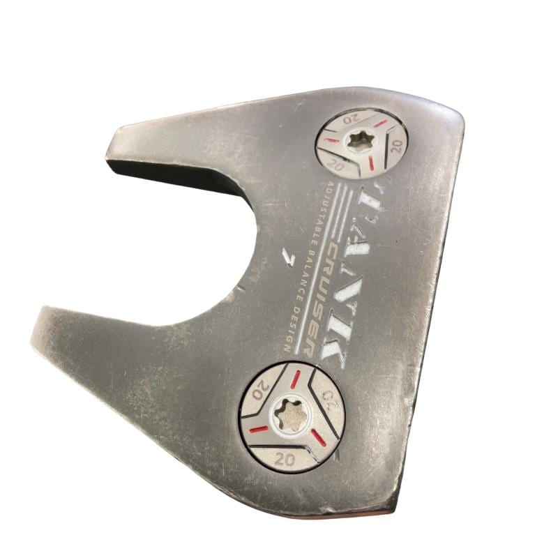 �s�`�m�j�@�b�q�t�h�r�d�q�@���V�@�R�S�C���`