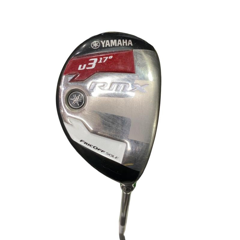 �q�l�w�i�Q�O�P�U�j�@�t�R