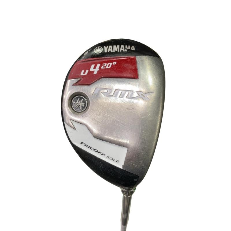 �q�l�w�i�Q�O�P�U�j�@�t�S