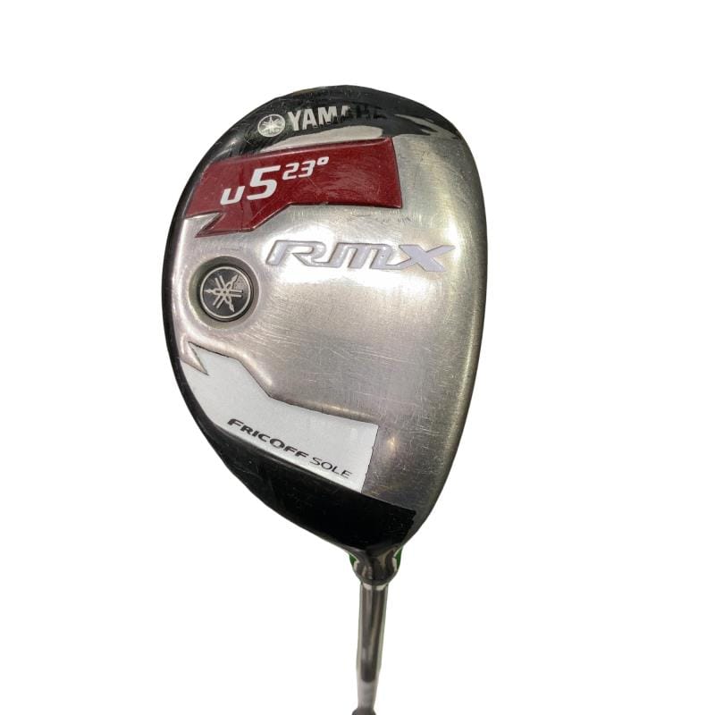 �q�l�w�i�Q�O�P�U�j�@�t�T