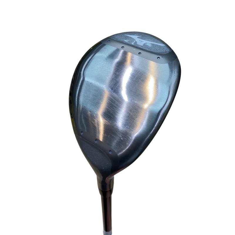 �r�t�q�d�@�c�c�@�l�h�@�t�U