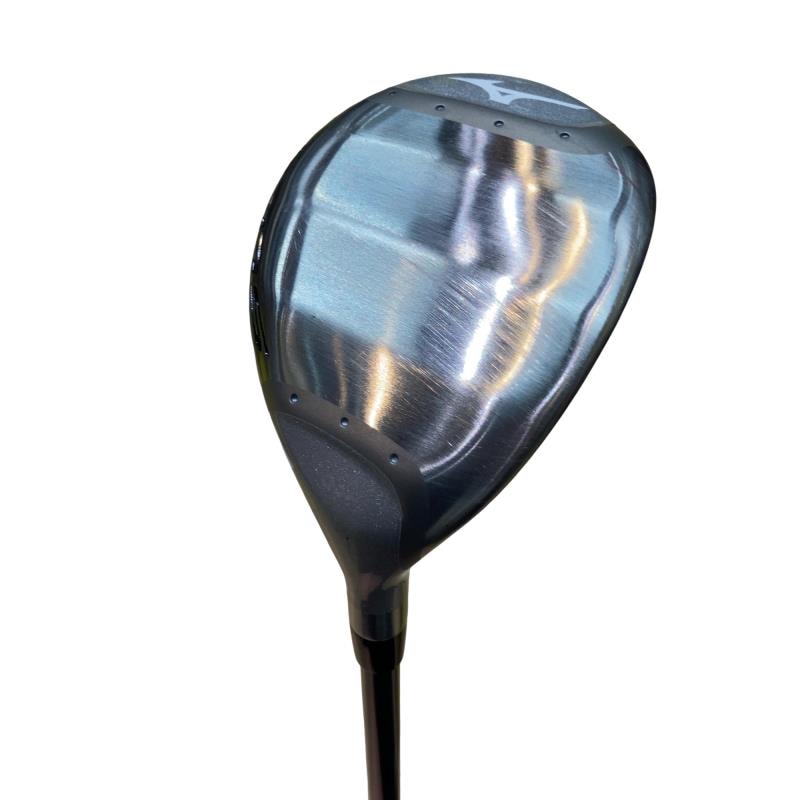 �r�t�q�d�@�c�c�@�l�h�@�t�V