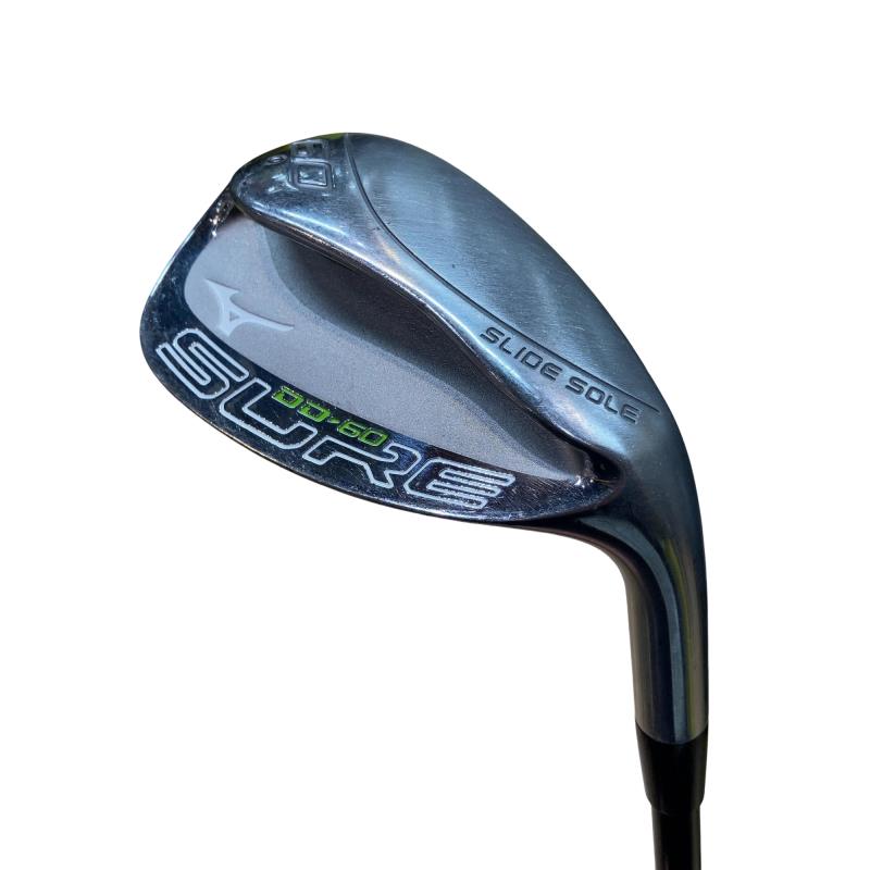 �r�t�q�d�@�c�c�@�U�O°