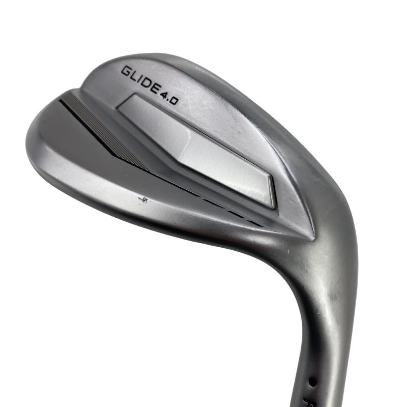 �o�h�m�f�@�f�k�h�c�d�@�S�D�O�@�T�W°�^�P�O°�@�r