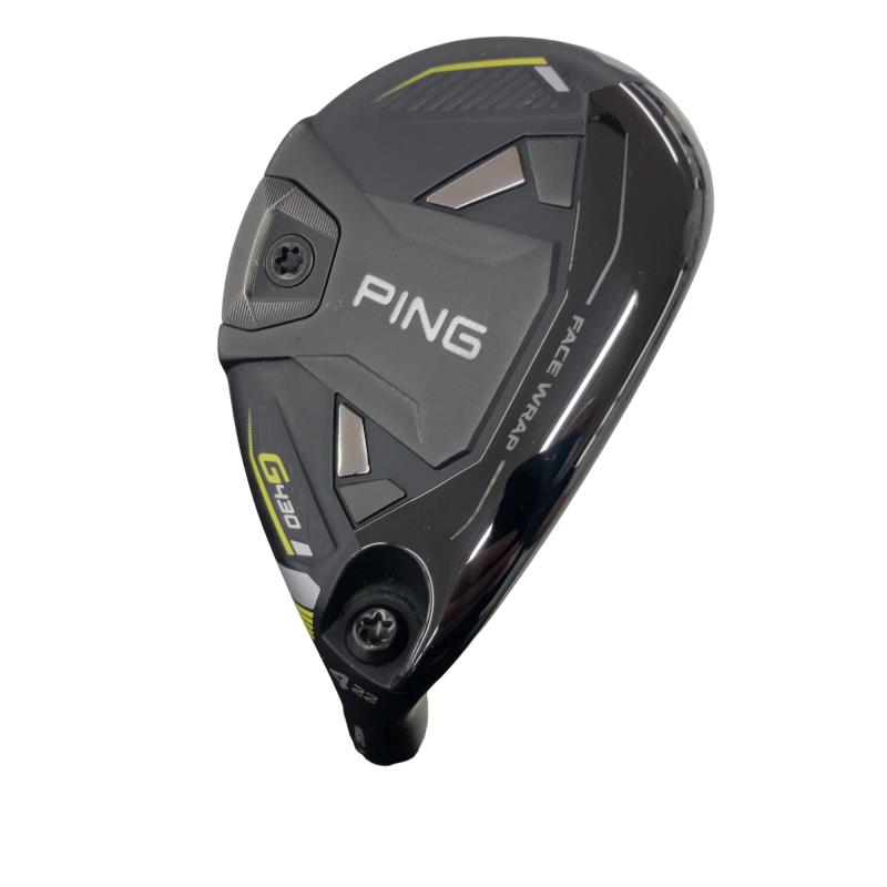 �f�S�R�O�@�t�S