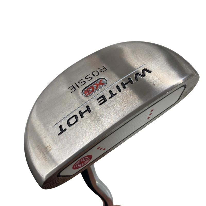 �v�g�h�s�d�@�g�n�s�@�w�f�@�q�n�r�r�h�d�@�R�S�C���`