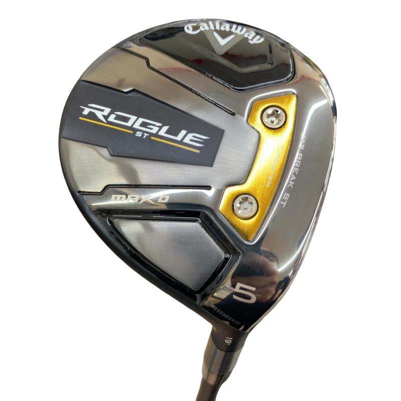 �q�n�f�t�d�@�r�s�@�l�`�w�@�c�@�T�v