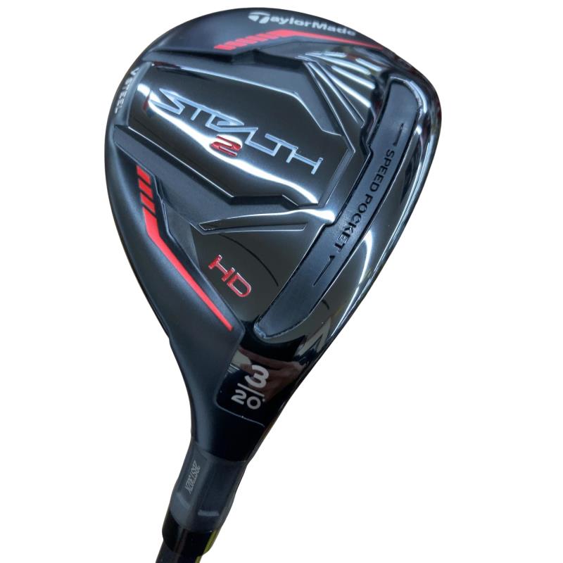 �r�s�d�`�k�s�g�Q�@�g�c�@�t�R