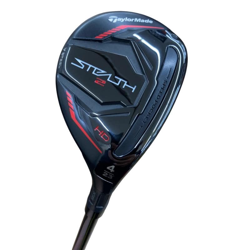 �r�s�d�`�k�s�g�Q�@�g�c�@�t�S