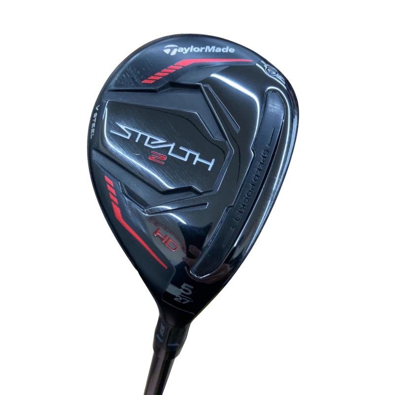 �r�s�d�`�k�s�g�Q�@�g�c�@�t�T