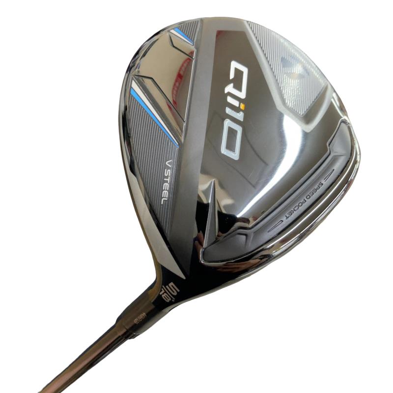 �p���P�O�@�T�v