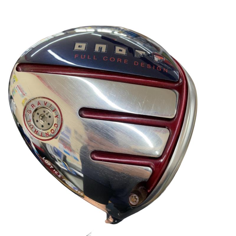 �n�m�n�e�e�i�Q�O�Q�O�j�@�`�j�`�@�P�O�D�T°