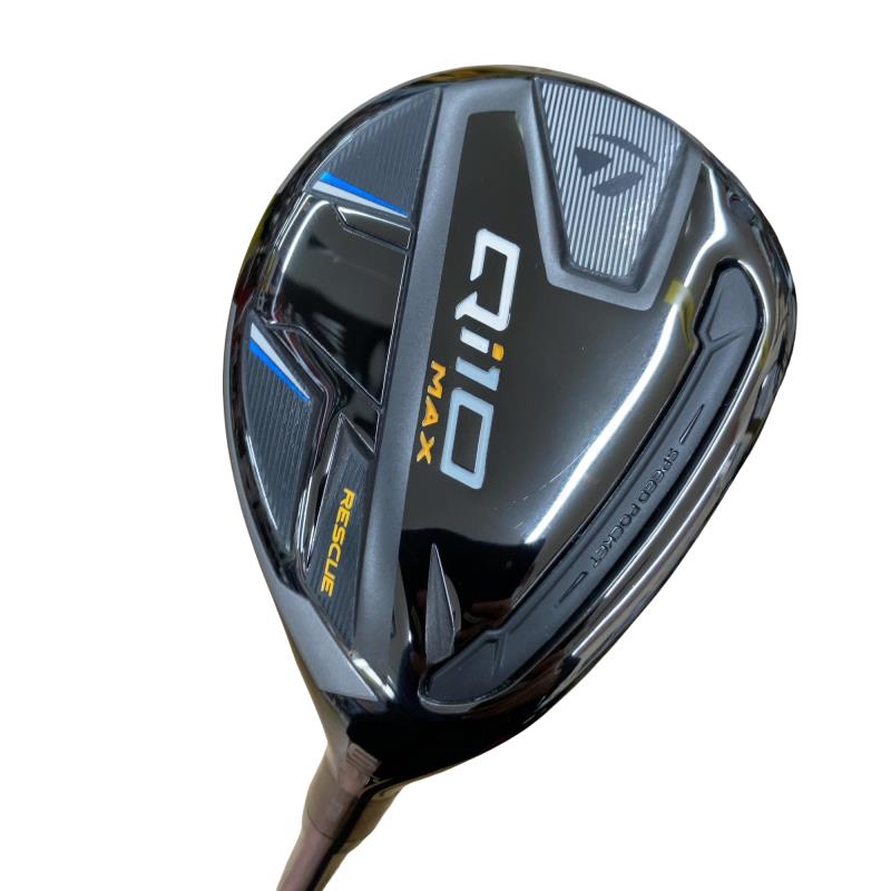 �p���P�O�@�l�`�w�@�t�U