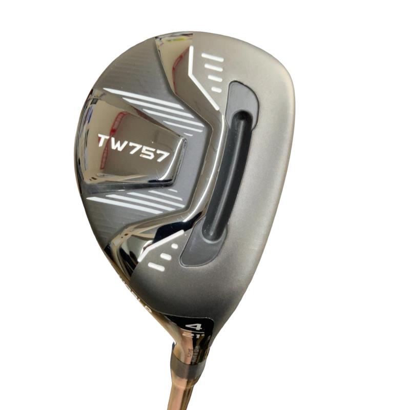 �s�n�t�q�@�v�n�q�k�c�@�s�v�V�T�V�@�t�S