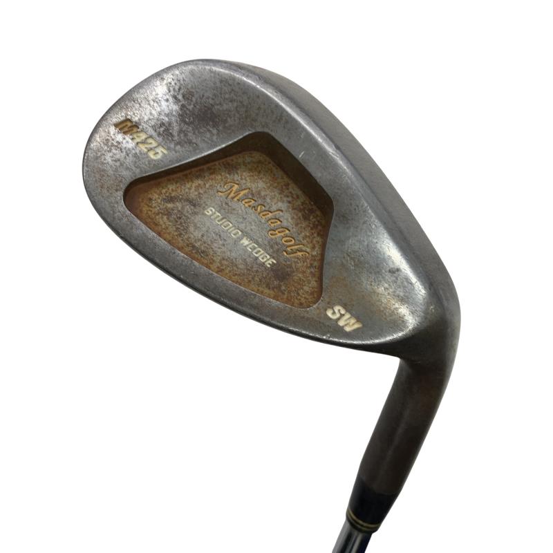 �l�`�r�c�`�@�r�s�t�c�h�n�@�v�d�c�f�d�@�l�S�Q�T�@�r�v