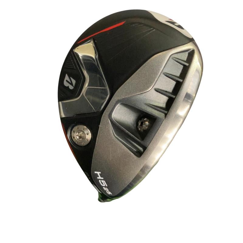 �a�q�h�c�f�d�r�s�n�m�d�@�a�w�Q�@�g�s�@�g�T