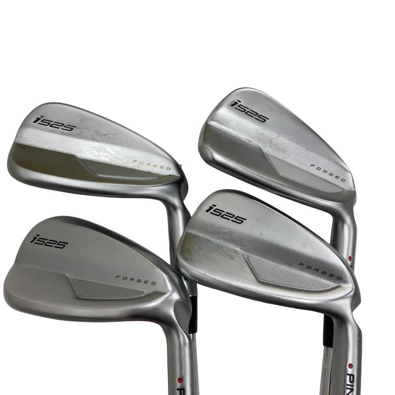 ���T�Q�T�@�T�r�i���{���F�S�{�Z�b�g�j