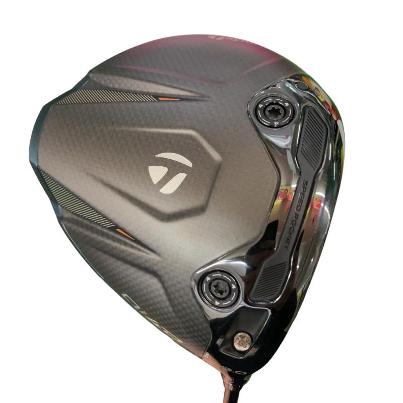 �p���S�c�@�@�X°