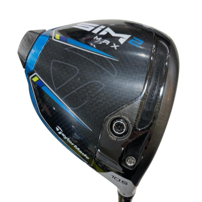 �r�h�l�Q�@�l�`�w�@�P�O�D�T°