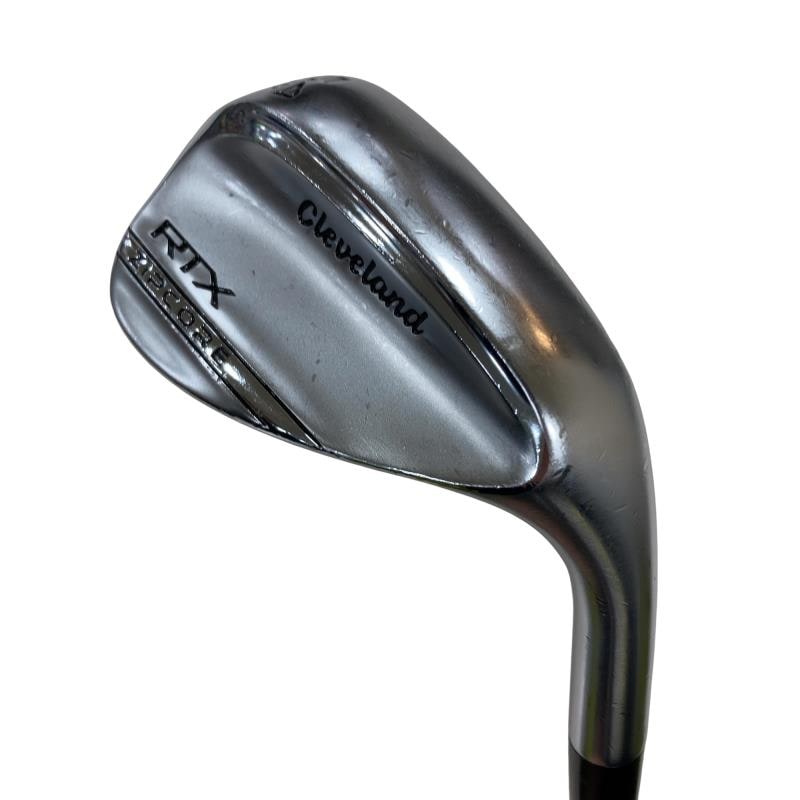 �b�����������������@�q�s�w�@�y�h�o�b�n�q�d�@�c�A�[�T�e���@�T�S°�^�P�O°�@�l�h�c