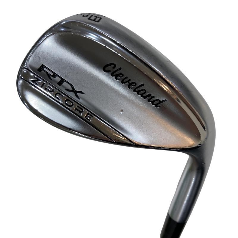 �b�����������������@�q�s�w�@�y�h�o�b�n�q�d�@�c�A�[�T�e���@�T�W°�^�P�O°�@�l�h�c