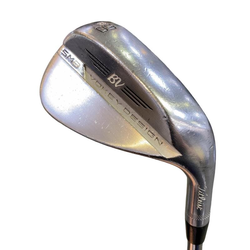 �u�n�j�d�x�@�r�o�h�m�@�l�h�k�k�d�c�@�r�l�W�@�c�A�[�N�����@�T�O°�^�P�Q°�e