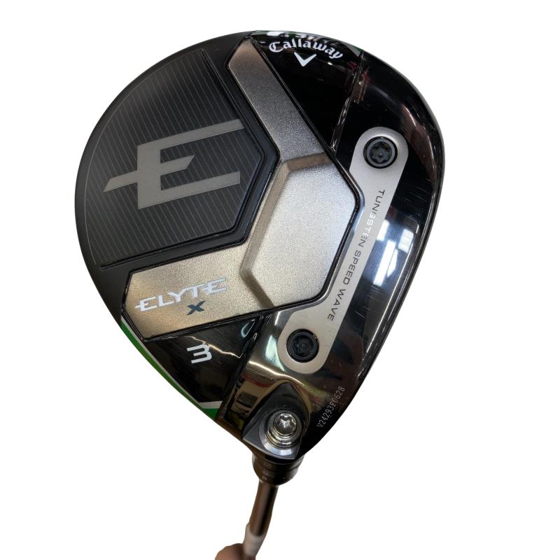 �d�k�x�s�d�@�w�@�R�v�@�t�r�`