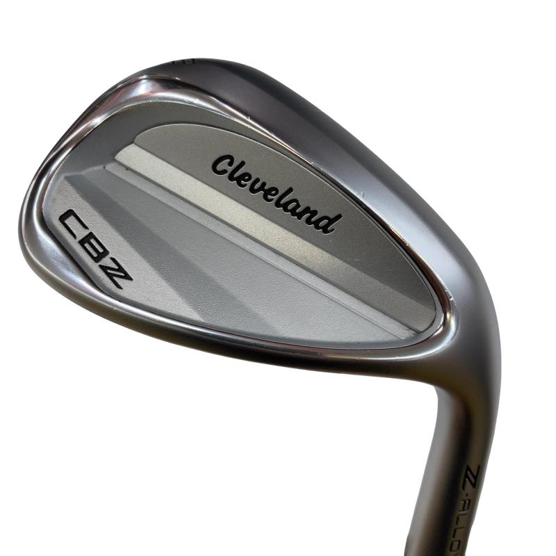 �b�����������������@�b�a�y�@�T�Q°�^�P�Q°