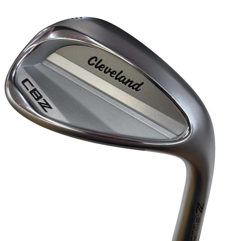 �b�����������������@�b�a�y�@�T�U°�^�P�S°