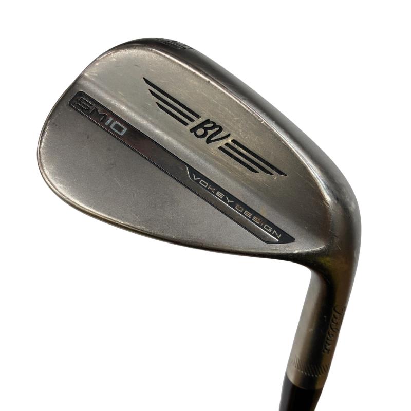 �u�n�j�d�x�@�r�o�h�m�@�l�h�k�k�d�c�@�r�l�P�O�@�j�b�P���@�T�O°�^�P�Q°�e