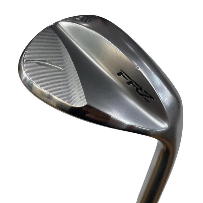 �e�q�y�@�p�[���T�e���@�T�W°�^�g