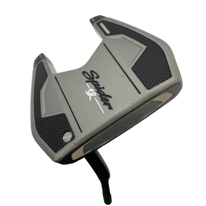 �r�����������@�r�q�@�o�k�`�s�h�m�t�l�^�v�g�h�s�d�@�t���[�l�b�N�@�R�R�C���`