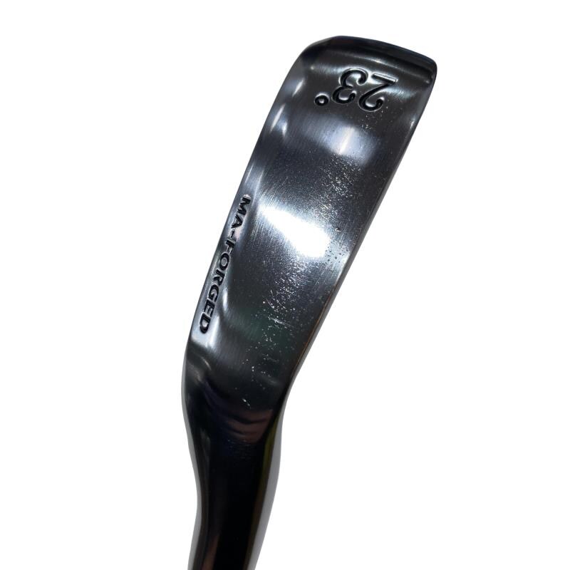 �m�d�w�f�d�m�@�l�`�|�e�n�q�f�d�c�@�Q�R°