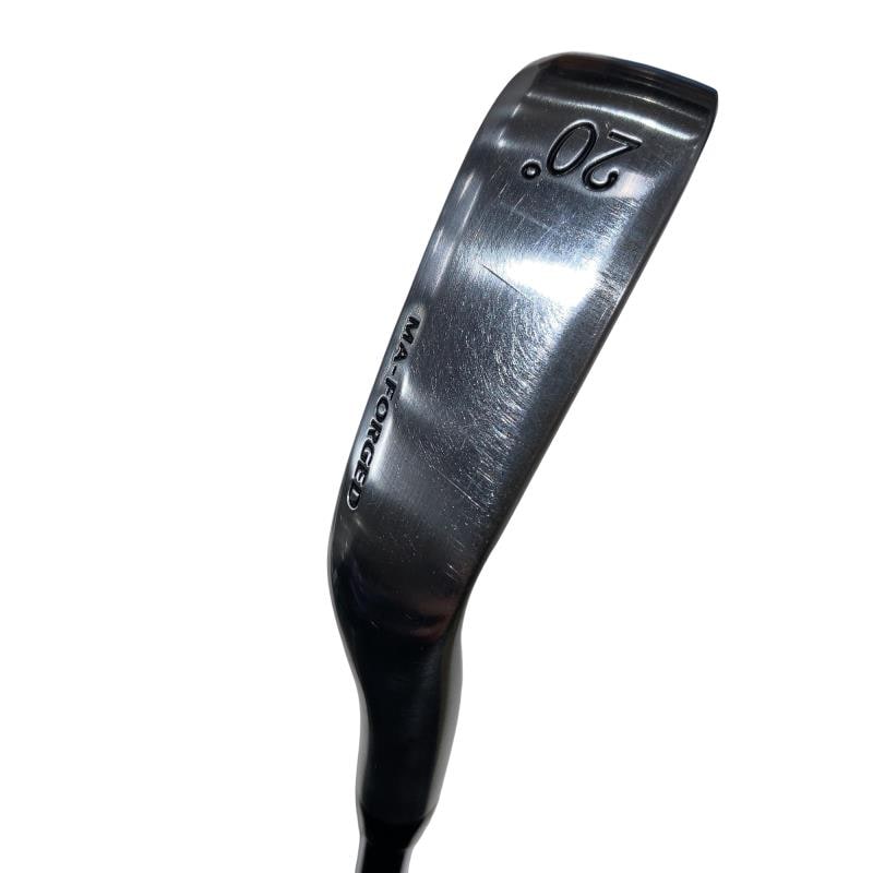 �m�d�w�f�d�m�@�l�`�|�e�n�q�f�d�c�@�Q�O°