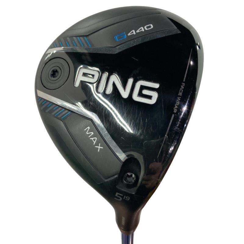 �f�S�S�O�@�l�`�w�@�T�v