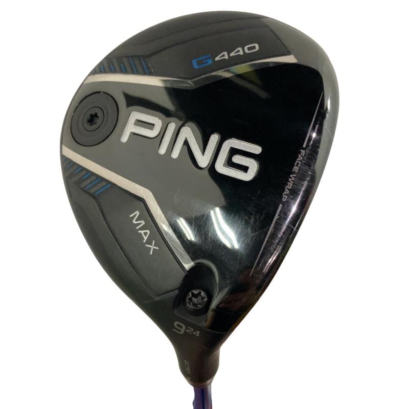 �f�S�S�O�@�l�`�w�@�X�v