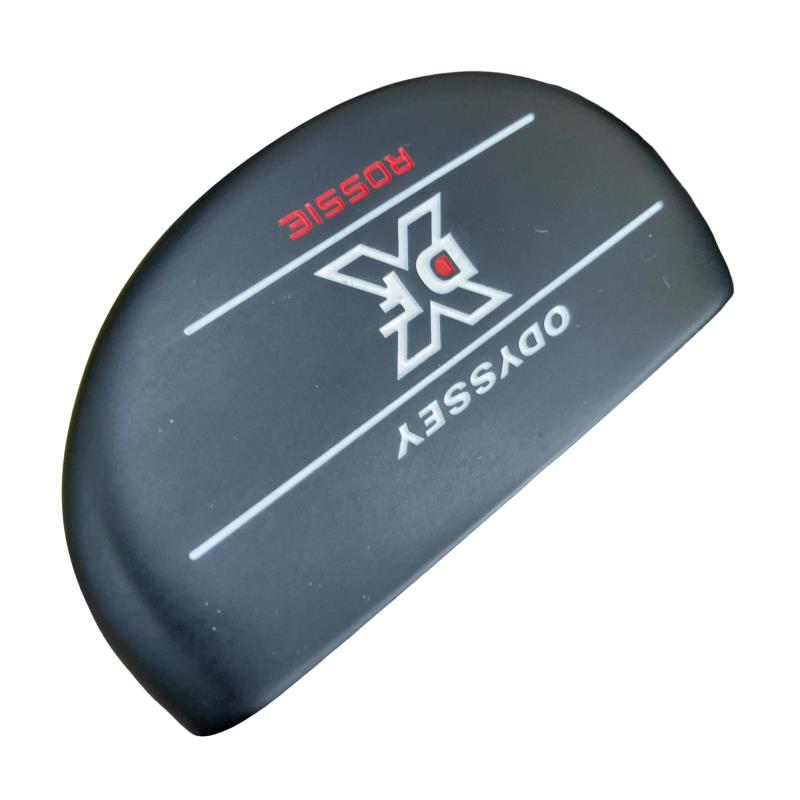 �c�e�w�@�q�n�r�r�h�d�i�Q�O�Q�P�j�@�R�R�C���`