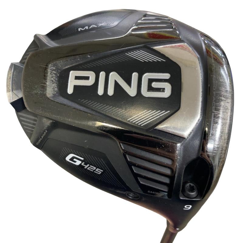 �f�S�Q�T�@�l�`�w�@�@�X°�i�A�[�R�X�t���j