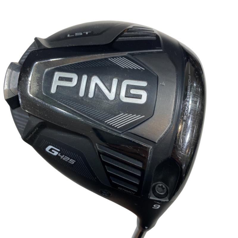 �f�S�Q�T�@�k�r�s�@�@�X°�i�A�[�R�X�����j