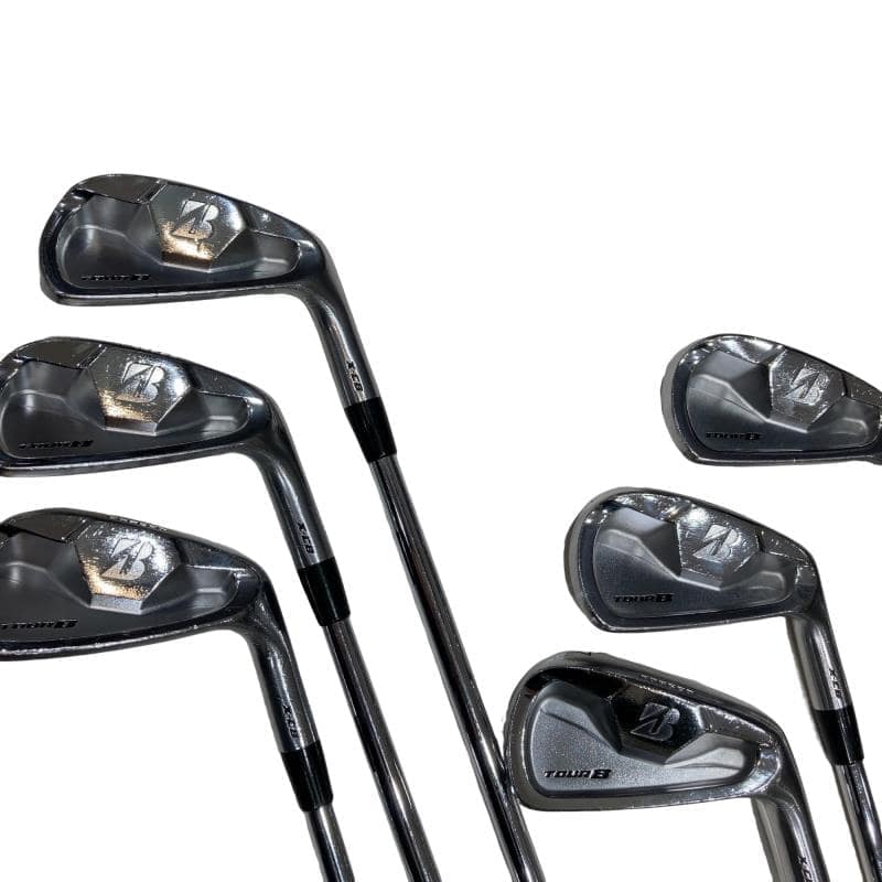 �s�n�t�q�@�a�@�w�|�b�a�@�U�r�i���{���F�U�{�Z�b�g�j