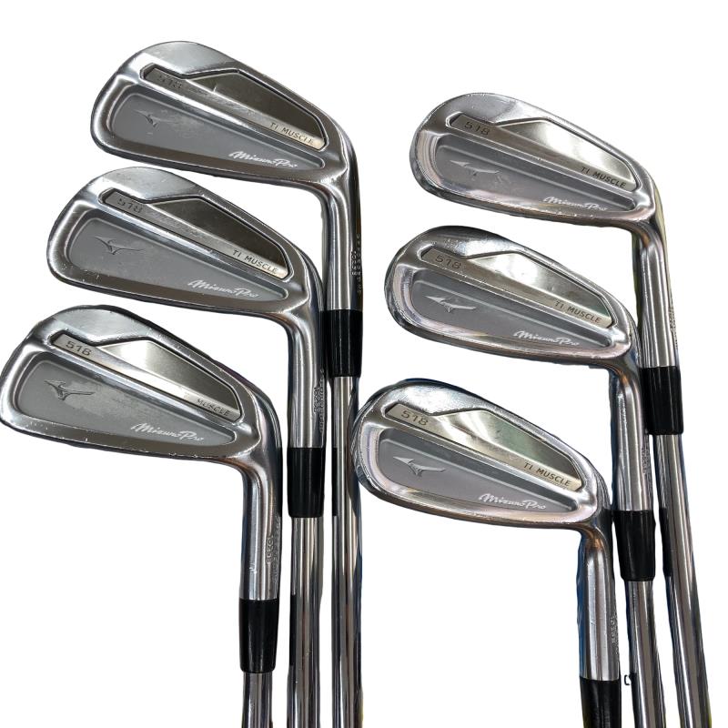 �l�����������@�o�����@�T�P�W�@�U�r�i���{���F�U�{�Z�b�g�j