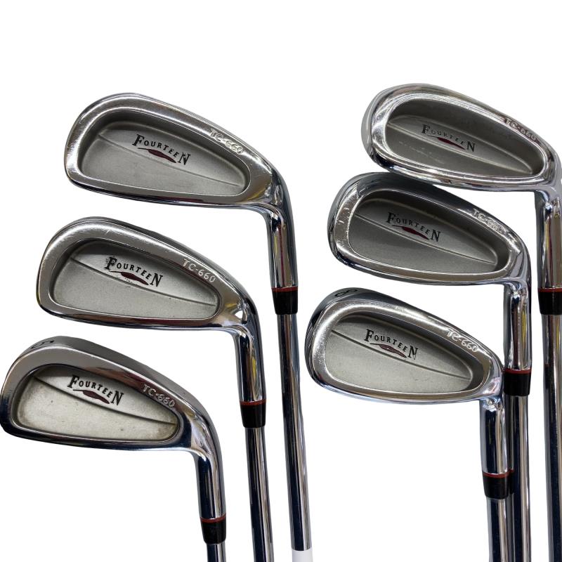 �s�b�|�U�U�O�@�U�r�i���{���F�U�{�Z�b�g�j