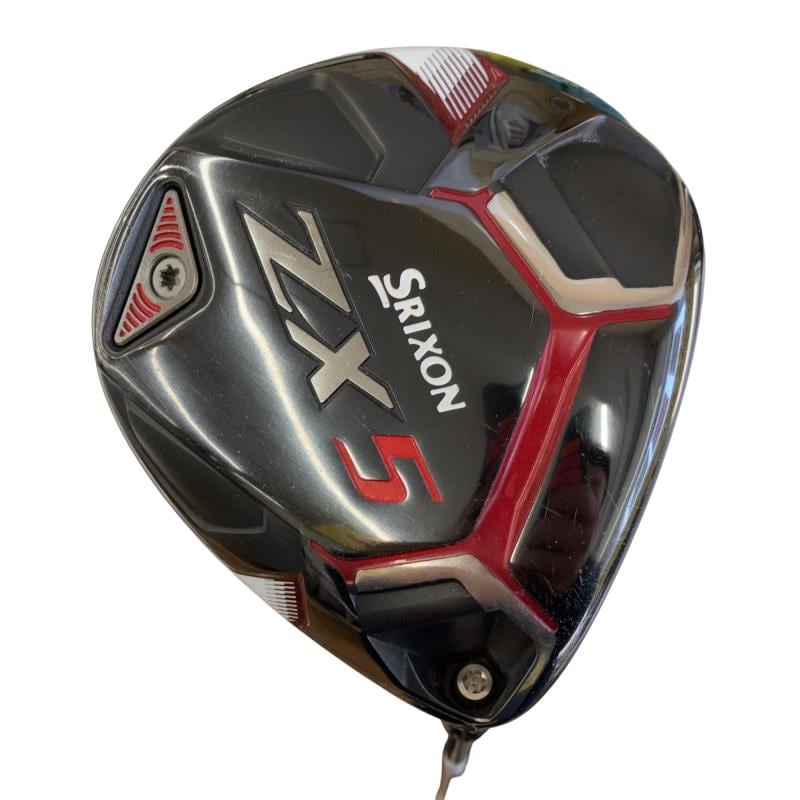 �r�q�h�w�n�m�@�y�w�T�@�@�X�D�T°